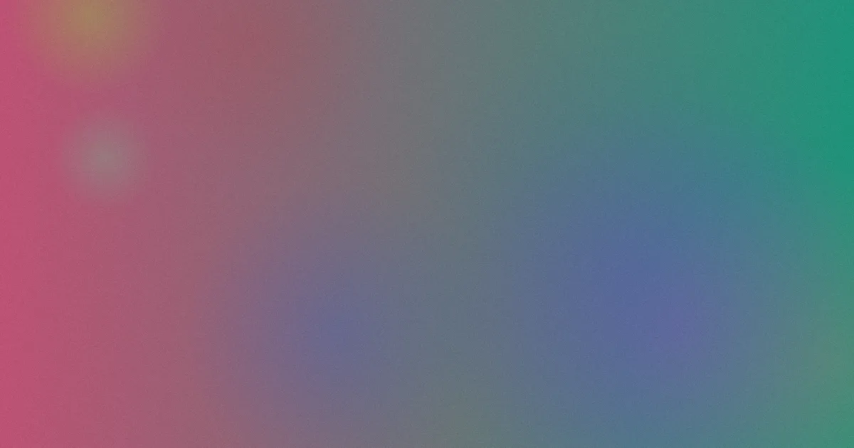 小姐姐跳舞怎么用？实测说法