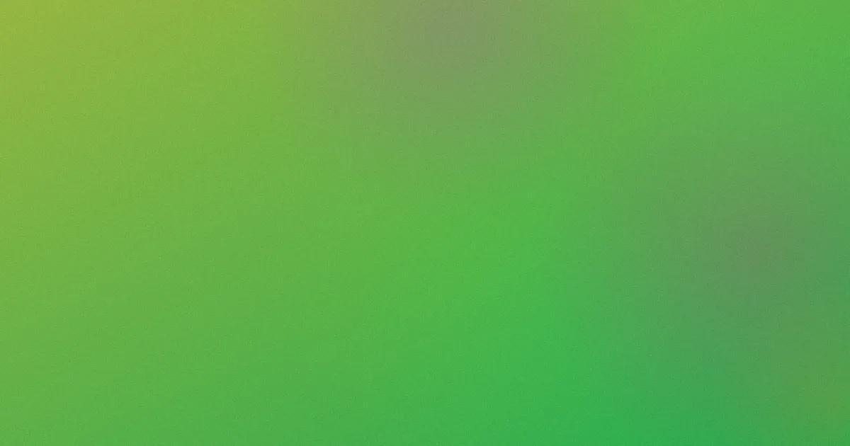 性欧美视频避坑底层逻辑