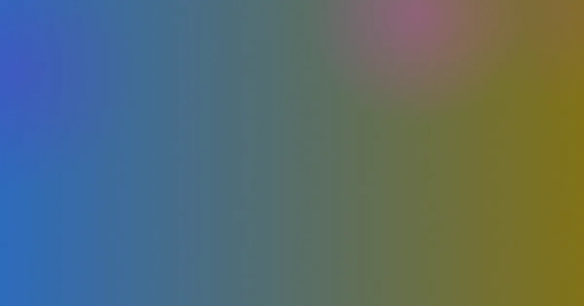 画画教程避坑：别被假进步骗了